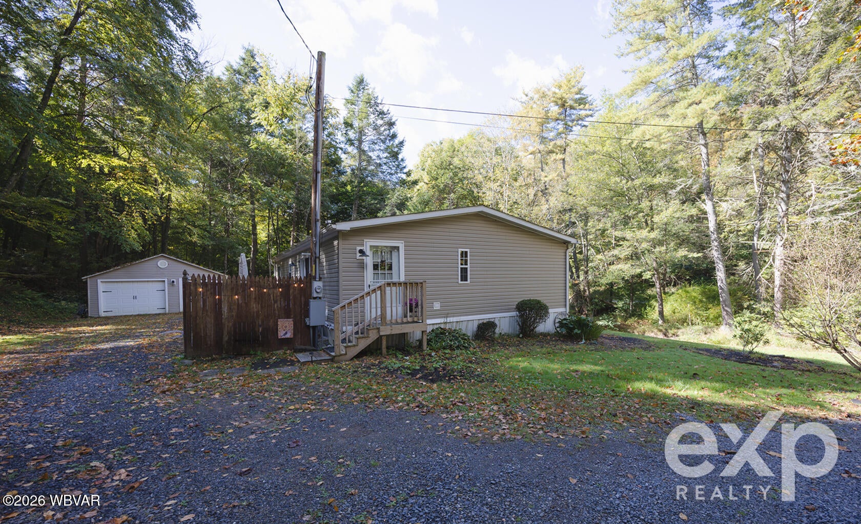 348 tallman hollow road