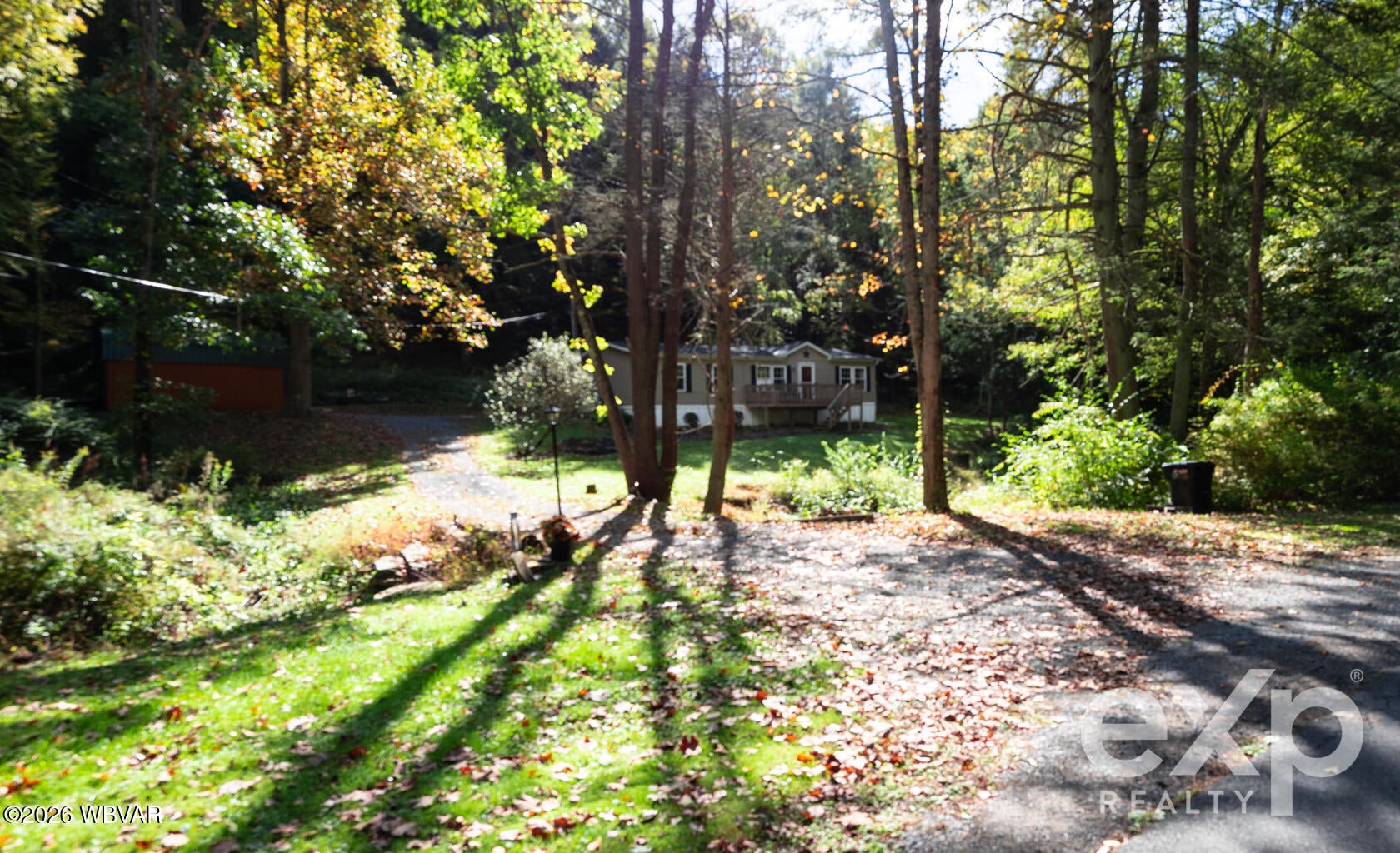 348 tallman hollow road