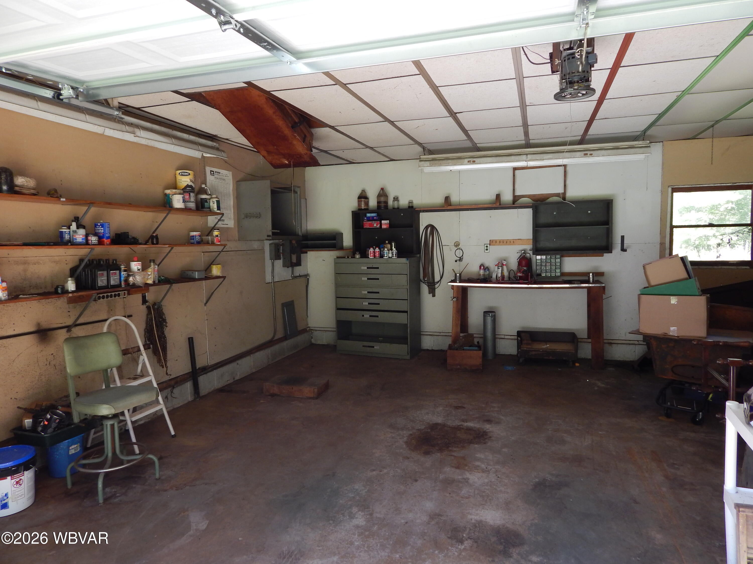 234 w new road