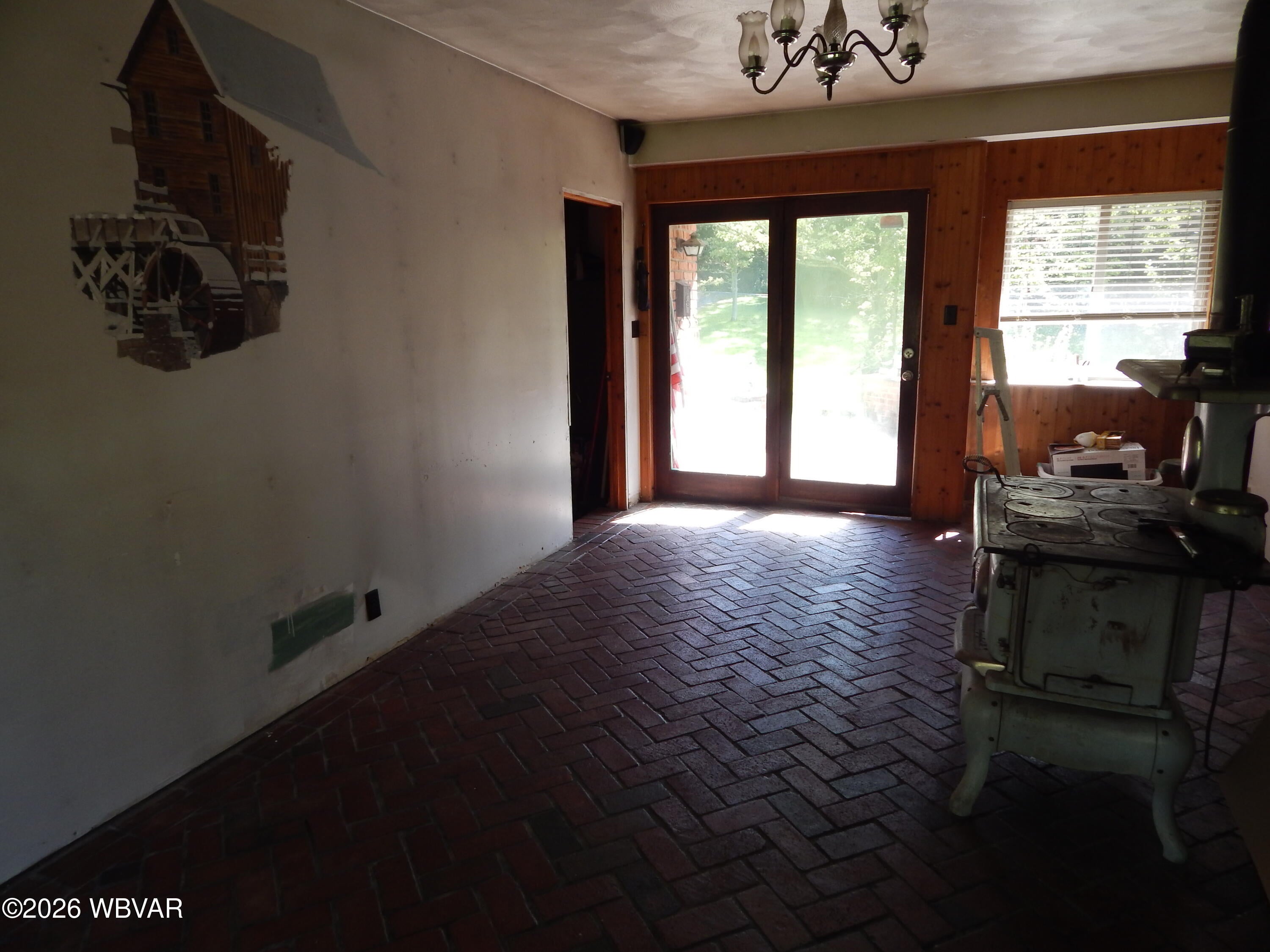 234 w new road