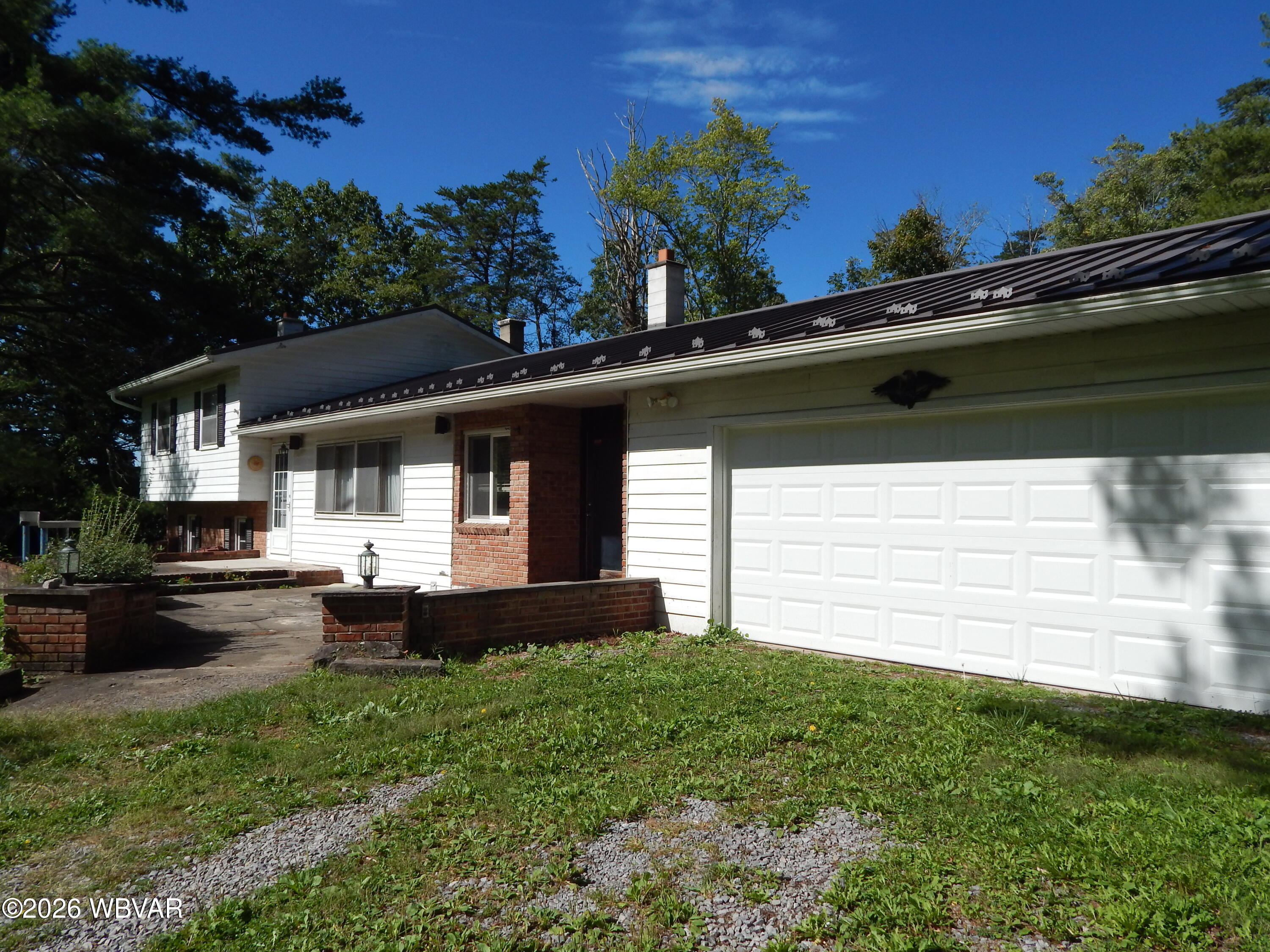 234 w new road