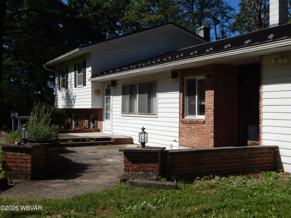 Photo of 234 W NEW ROAD #3 PARCELS, Linden, PA 17744 (MLS # WB-104967)