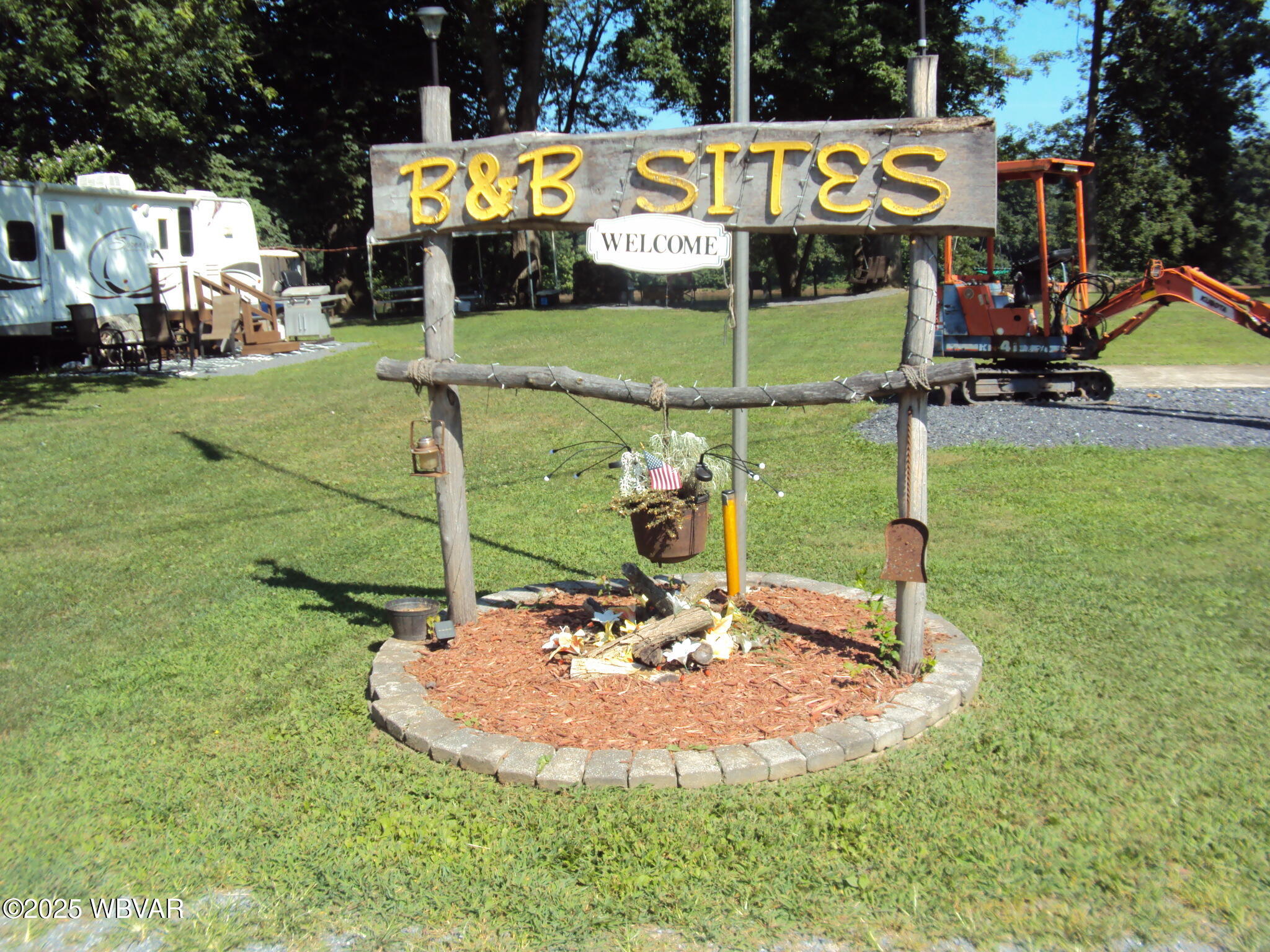 1251 PINE MOUNTAIN ROAD