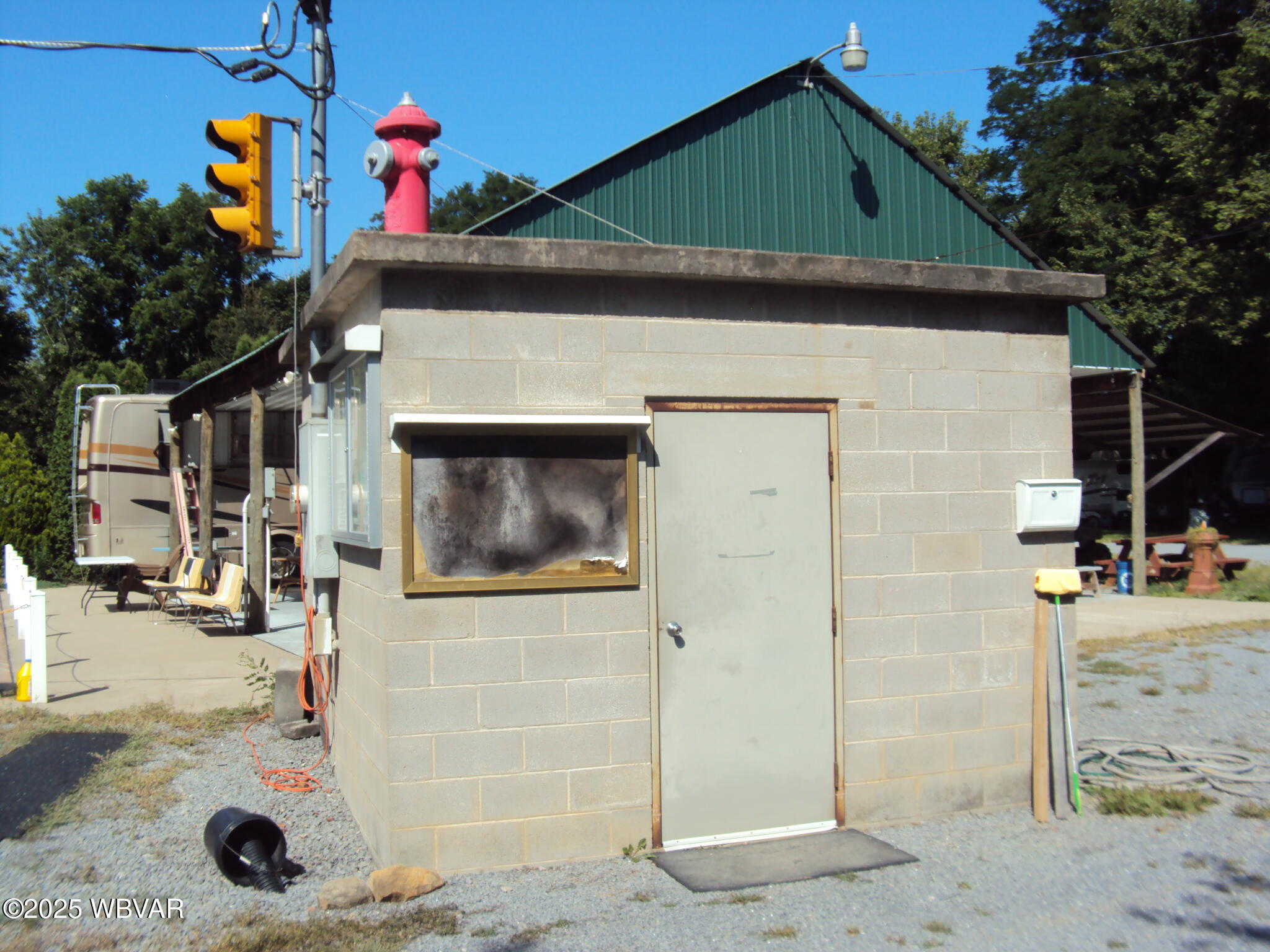 1251 PINE MOUNTAIN ROAD