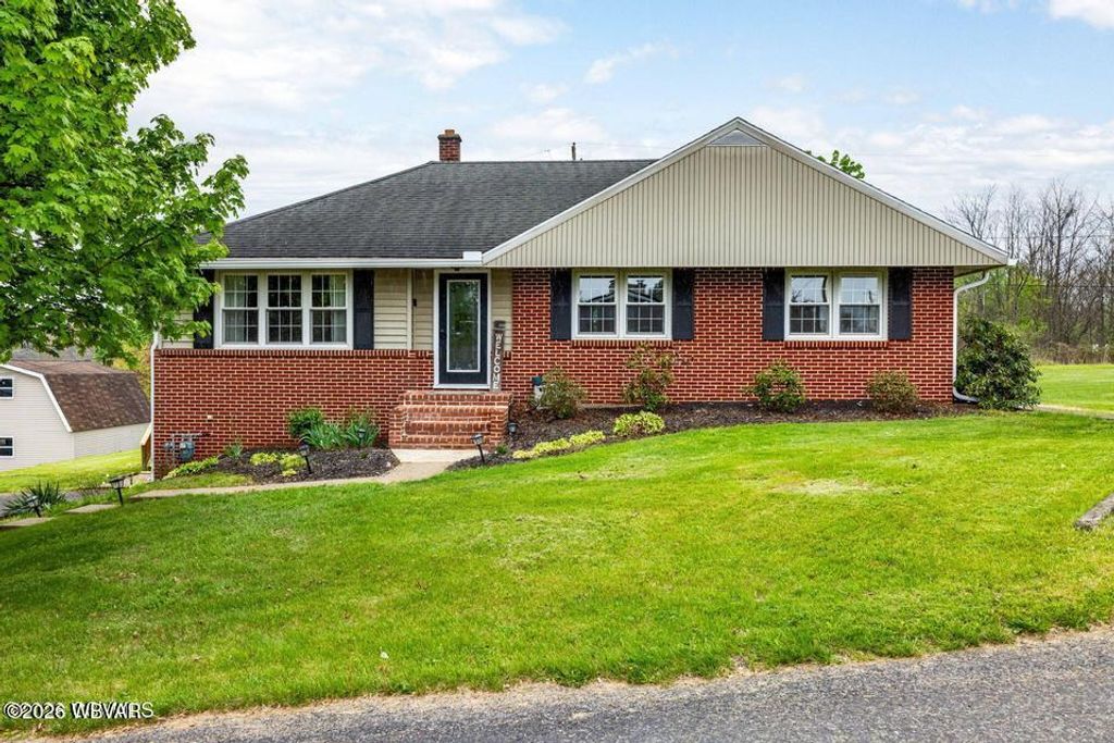Photo of 51 HARMON LANE, Watsontown, PA 17777 (MLS # WB-103826)