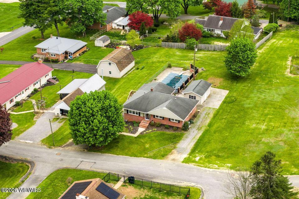 51 harmon lane