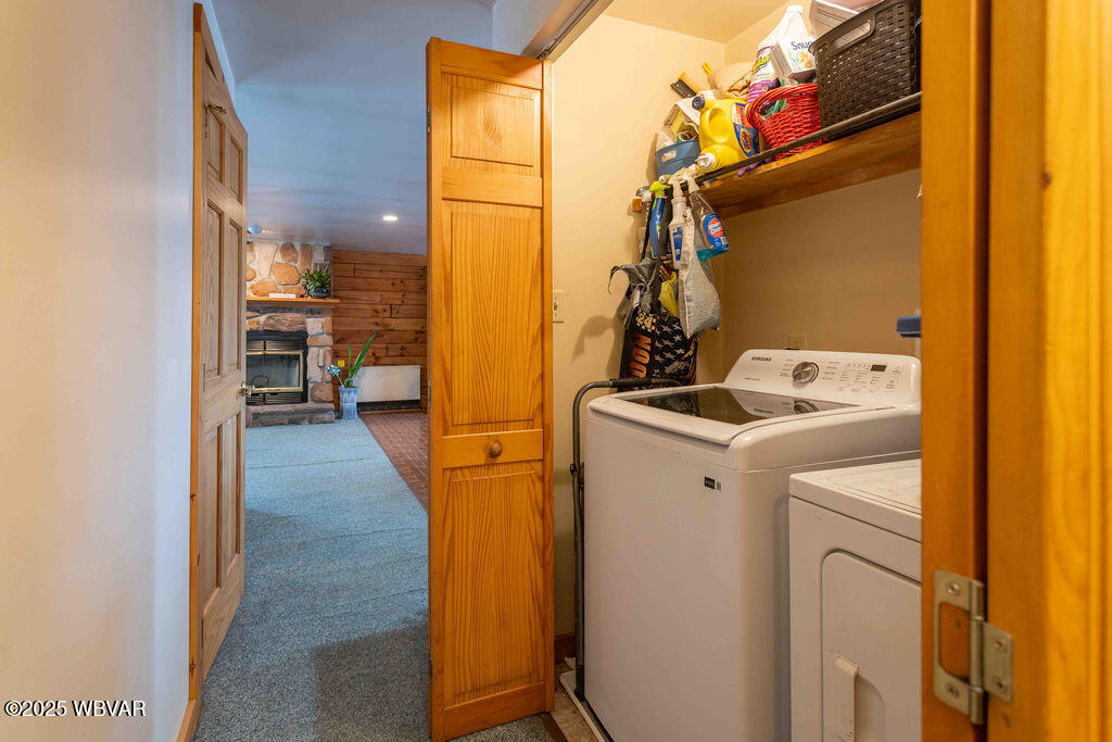 Dushore, Pennsylvania 18614, United States, 3 Bedrooms Bedrooms, ,2 BathroomsBathrooms,Residential,Active,246007