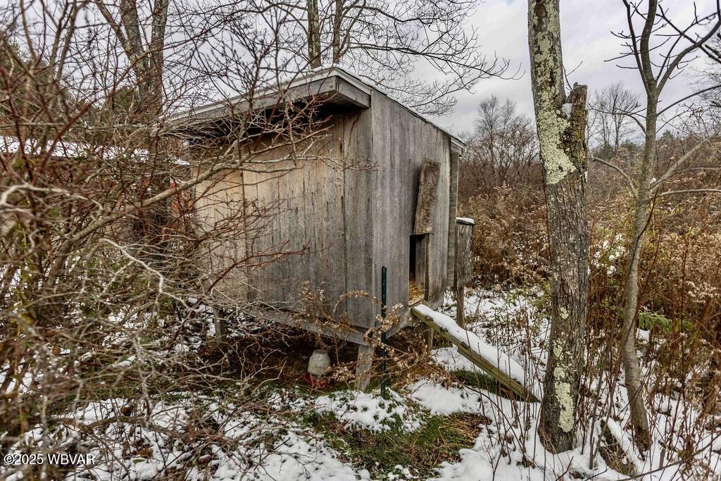 Dushore, Pennsylvania 18614, United States, 3 Bedrooms Bedrooms, ,2 BathroomsBathrooms,Residential,Active,246007