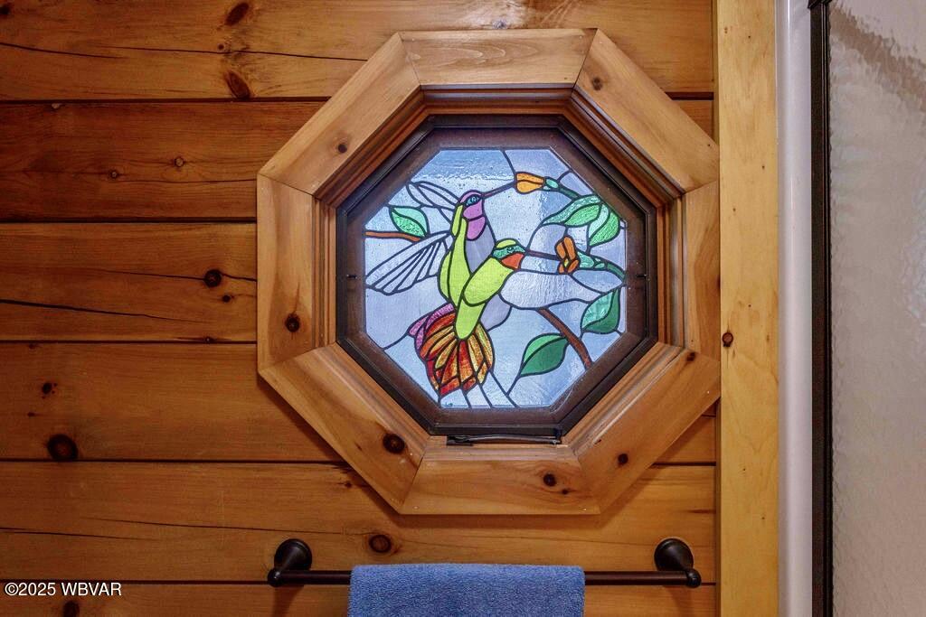 Dushore, Pennsylvania 18614, United States, 3 Bedrooms Bedrooms, ,2 BathroomsBathrooms,Residential,Active,246007