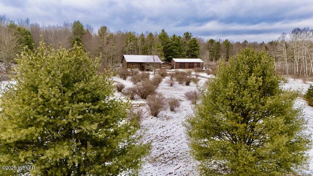 Dushore, Pennsylvania 18614, United States, 3 Bedrooms Bedrooms, ,2 BathroomsBathrooms,Residential,Active,246007