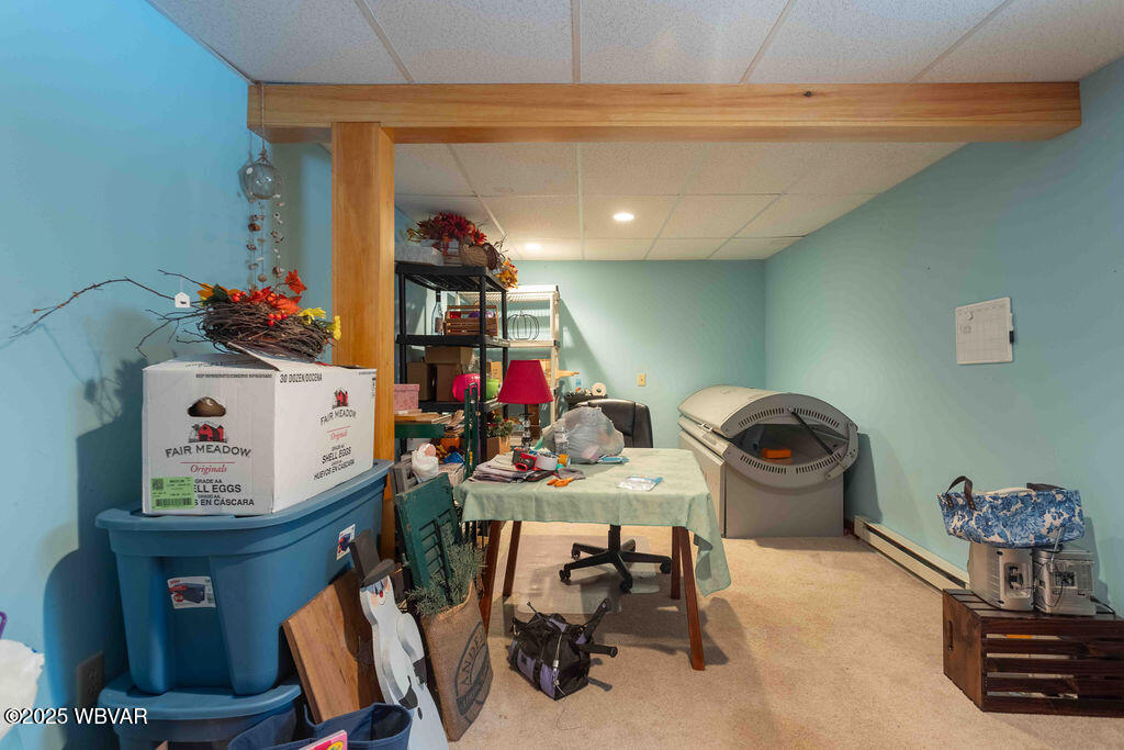 Dushore, Pennsylvania 18614, United States, 3 Bedrooms Bedrooms, ,2 BathroomsBathrooms,Residential,Active,246007