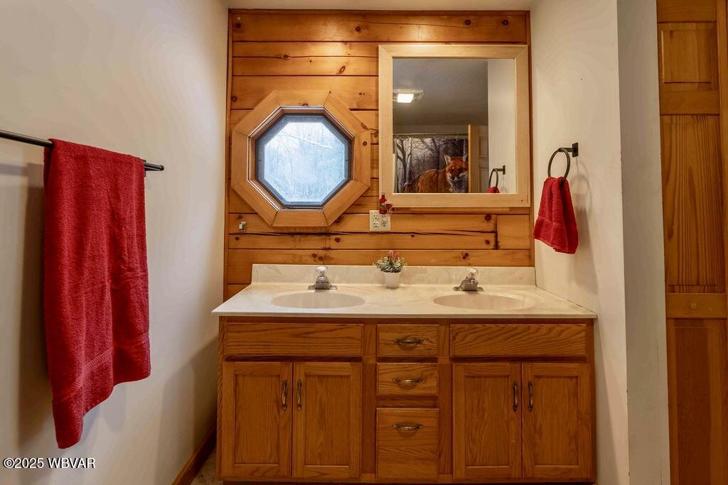 Dushore, Pennsylvania 18614, United States, 3 Bedrooms Bedrooms, ,2 BathroomsBathrooms,Residential,Active,246007