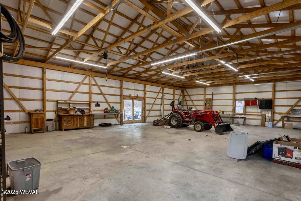 Dushore, Pennsylvania 18614, United States, 3 Bedrooms Bedrooms, ,2 BathroomsBathrooms,Residential,Active,246007