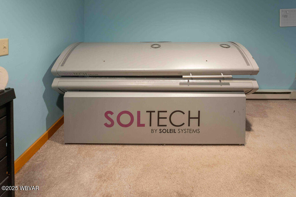 Dushore, Pennsylvania 18614, United States, 3 Bedrooms Bedrooms, ,2 BathroomsBathrooms,Residential,Active,246007