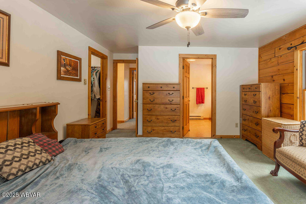 Dushore, Pennsylvania 18614, United States, 3 Bedrooms Bedrooms, ,2 BathroomsBathrooms,Residential,Active,246007