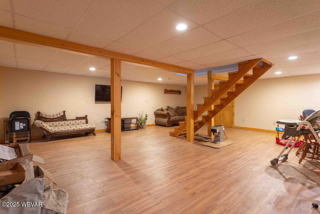 Dushore, Pennsylvania 18614, United States, 3 Bedrooms Bedrooms, ,2 BathroomsBathrooms,Residential,Active,246007