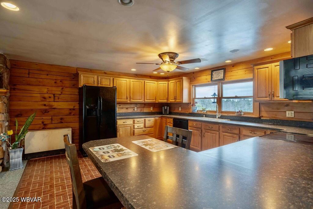 Dushore, Pennsylvania 18614, United States, 3 Bedrooms Bedrooms, ,2 BathroomsBathrooms,Residential,Active,246007