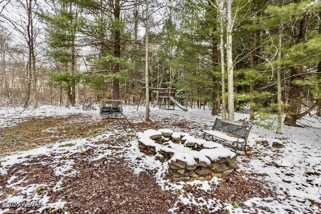 Dushore, Pennsylvania 18614, United States, 3 Bedrooms Bedrooms, ,2 BathroomsBathrooms,Residential,Active,246007