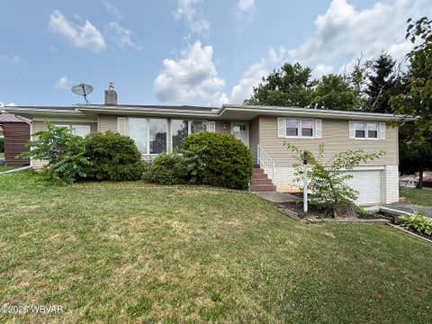 Photo for 221 FAIRVIEW STREET