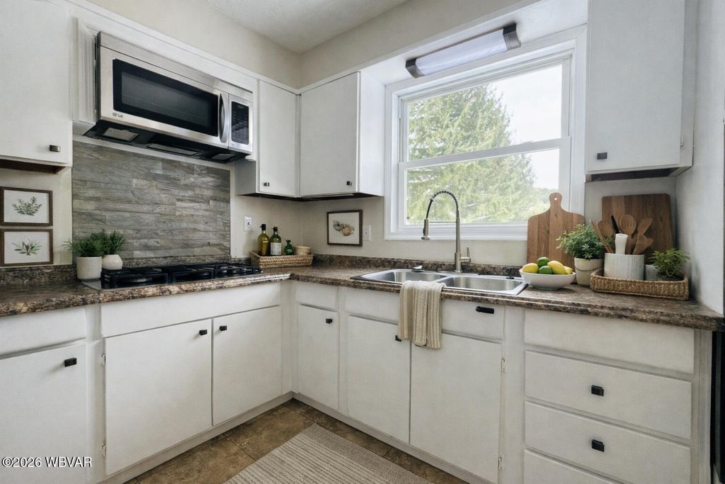 Photo of 309 N LOYALSOCK AVENUE, Montoursville, PA 17754 (MLS # WB-103130)