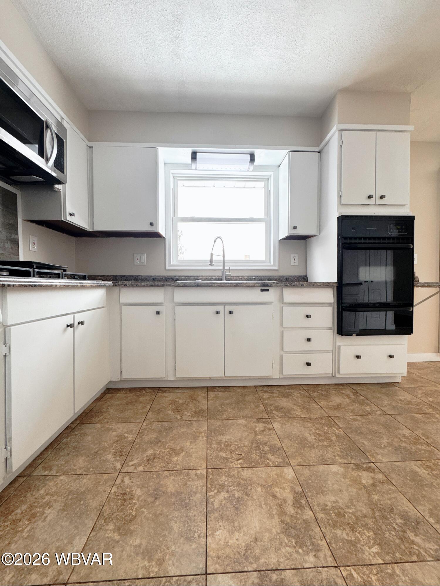 Properties 5 309 N LOYALSOCK AVENUE