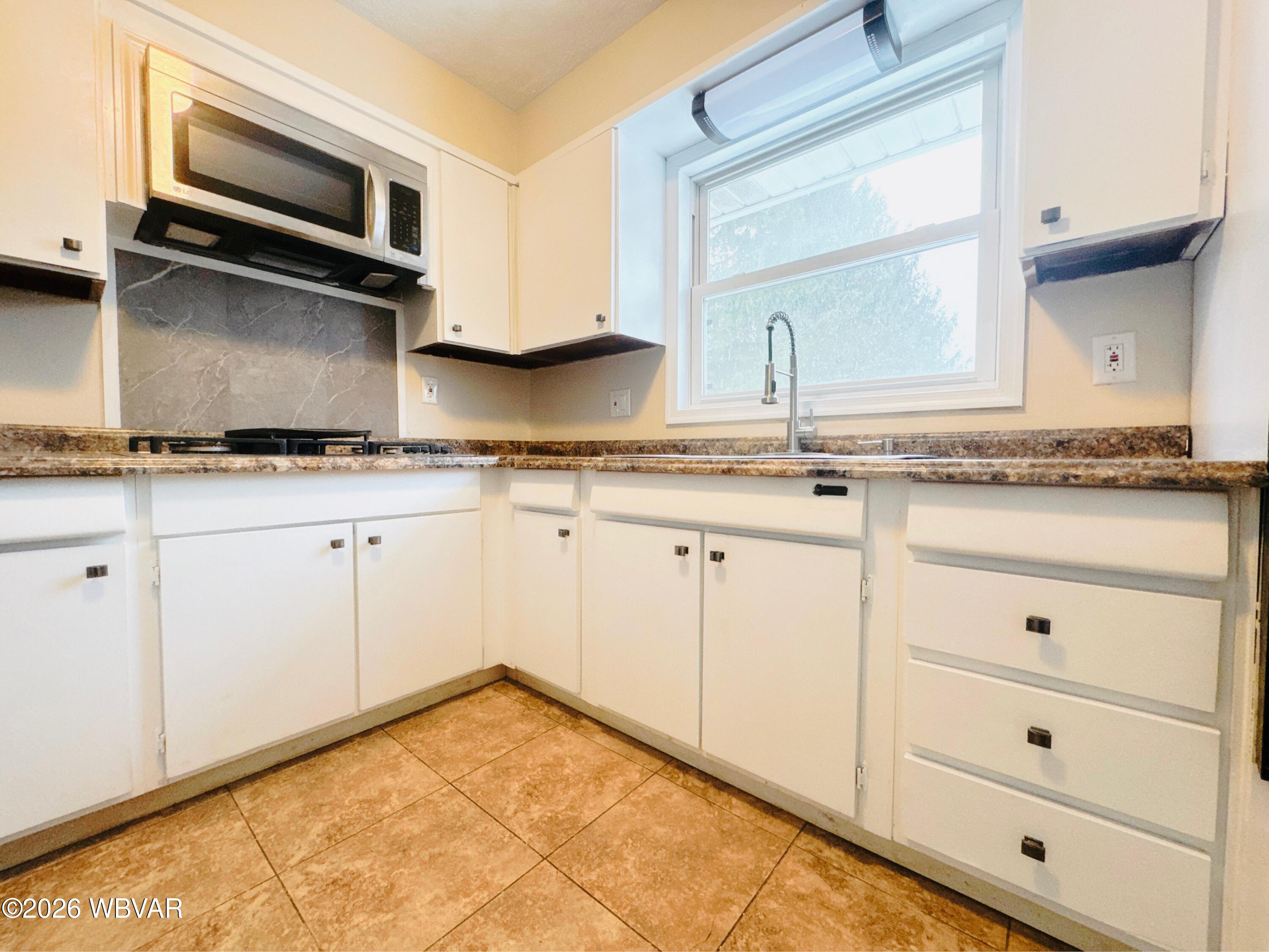 Properties 6 309 N LOYALSOCK AVENUE