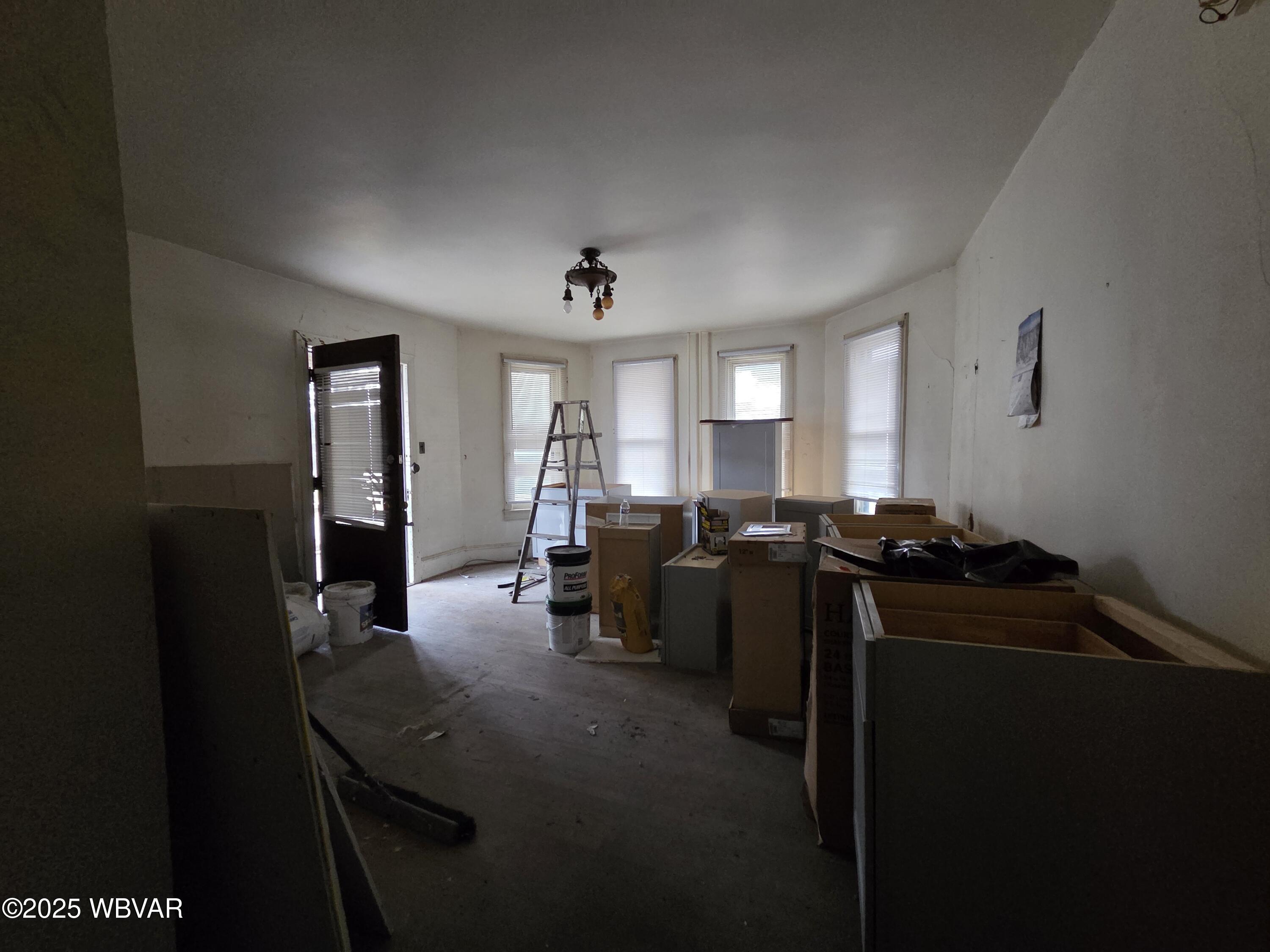 Williamsport, Pennsylvania 17701, United States, 4 Bedrooms Bedrooms, ,2 BathroomsBathrooms,Residential,Active,248161