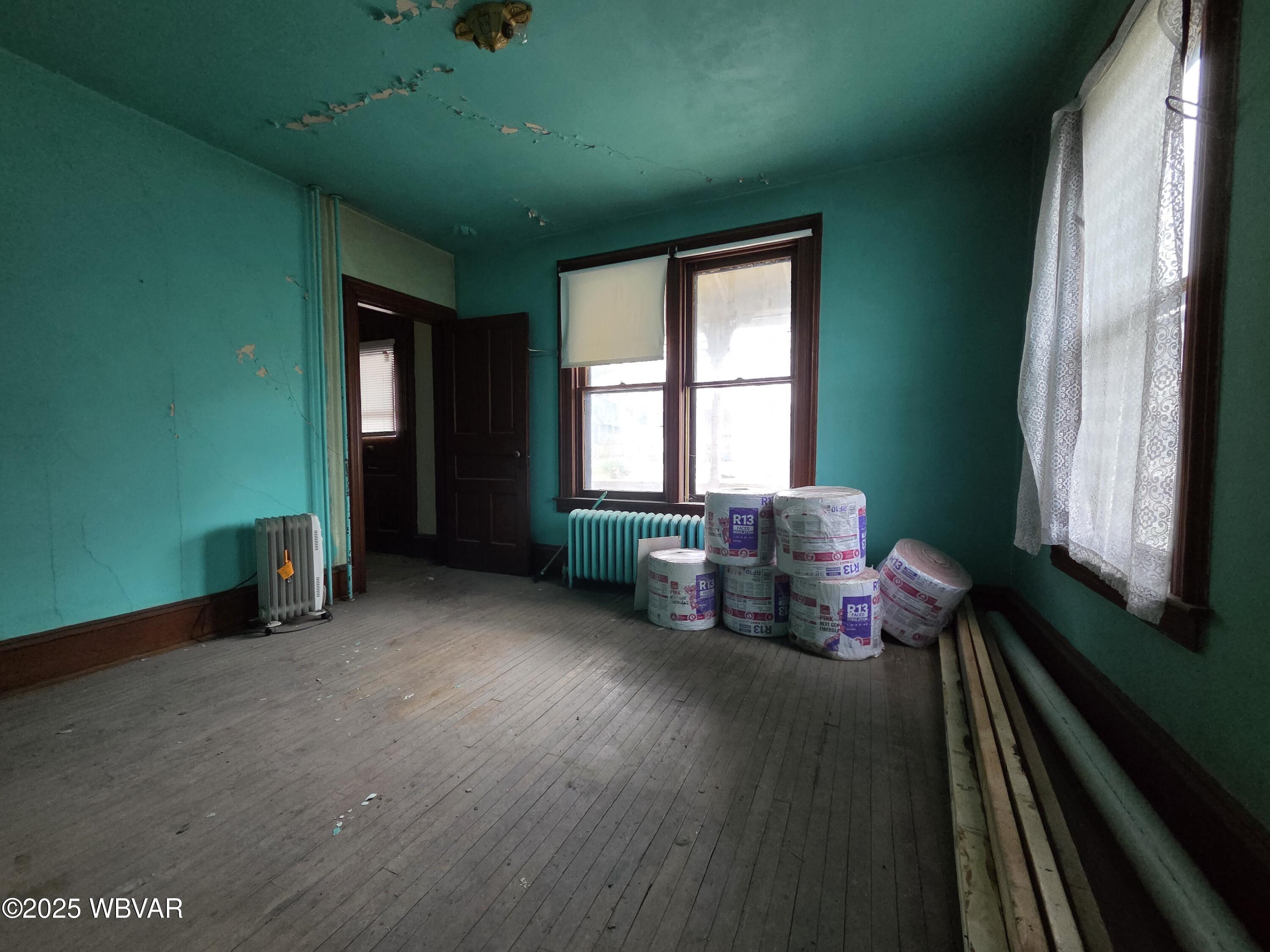 Williamsport, Pennsylvania 17701, United States, 4 Bedrooms Bedrooms, ,2 BathroomsBathrooms,Residential,Active,248161