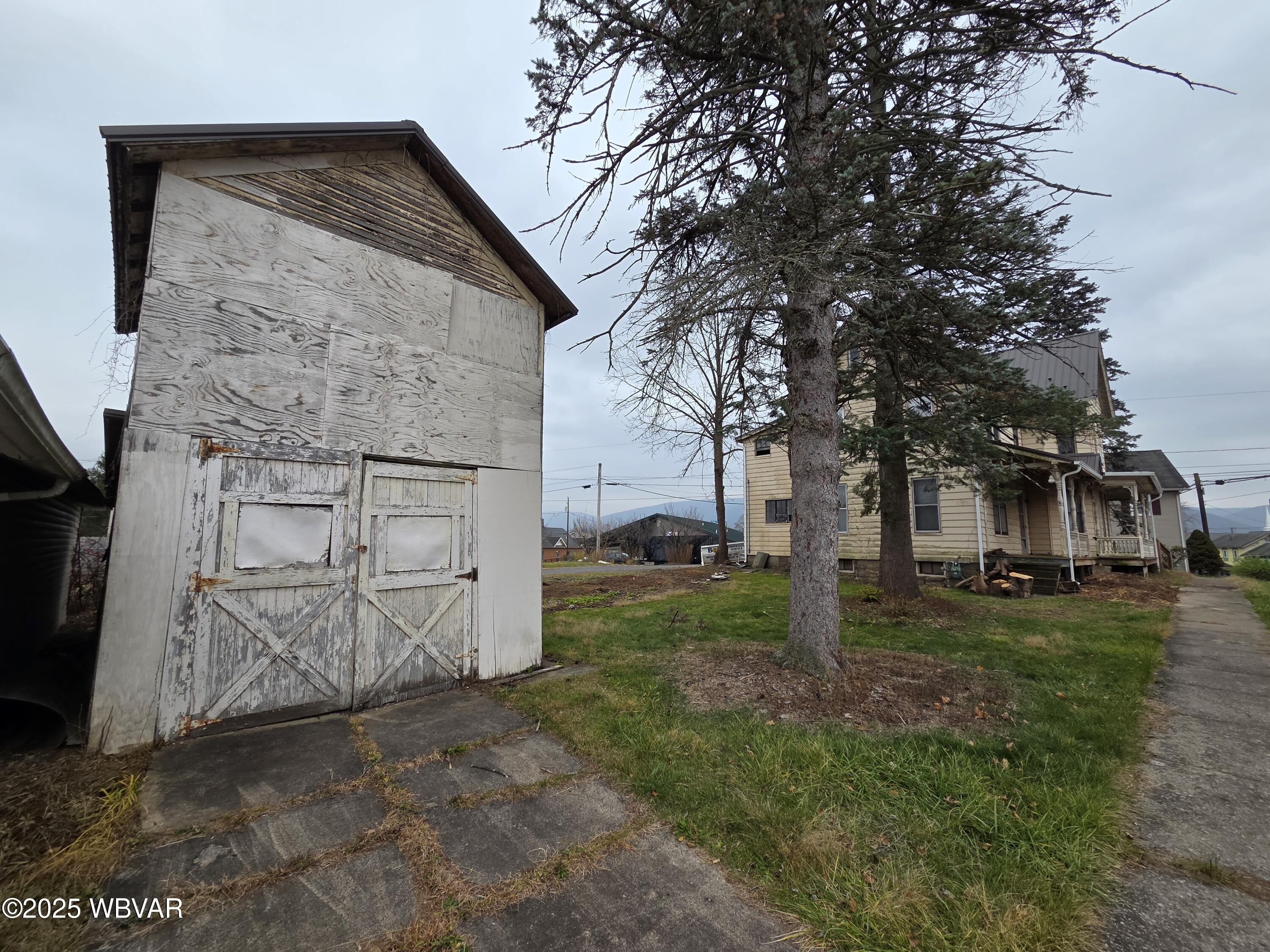 Williamsport, Pennsylvania 17701, United States, 4 Bedrooms Bedrooms, ,2 BathroomsBathrooms,Residential,Active,248161