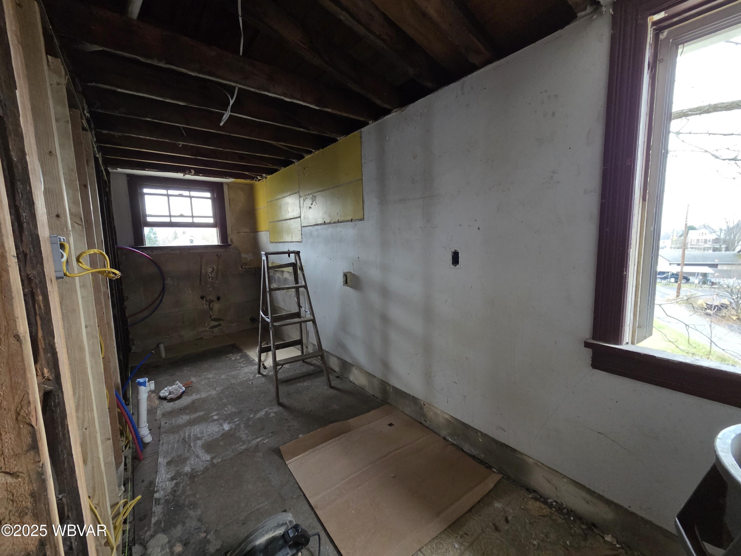 Williamsport, Pennsylvania 17701, United States, 4 Bedrooms Bedrooms, ,2 BathroomsBathrooms,Residential,Active,248161