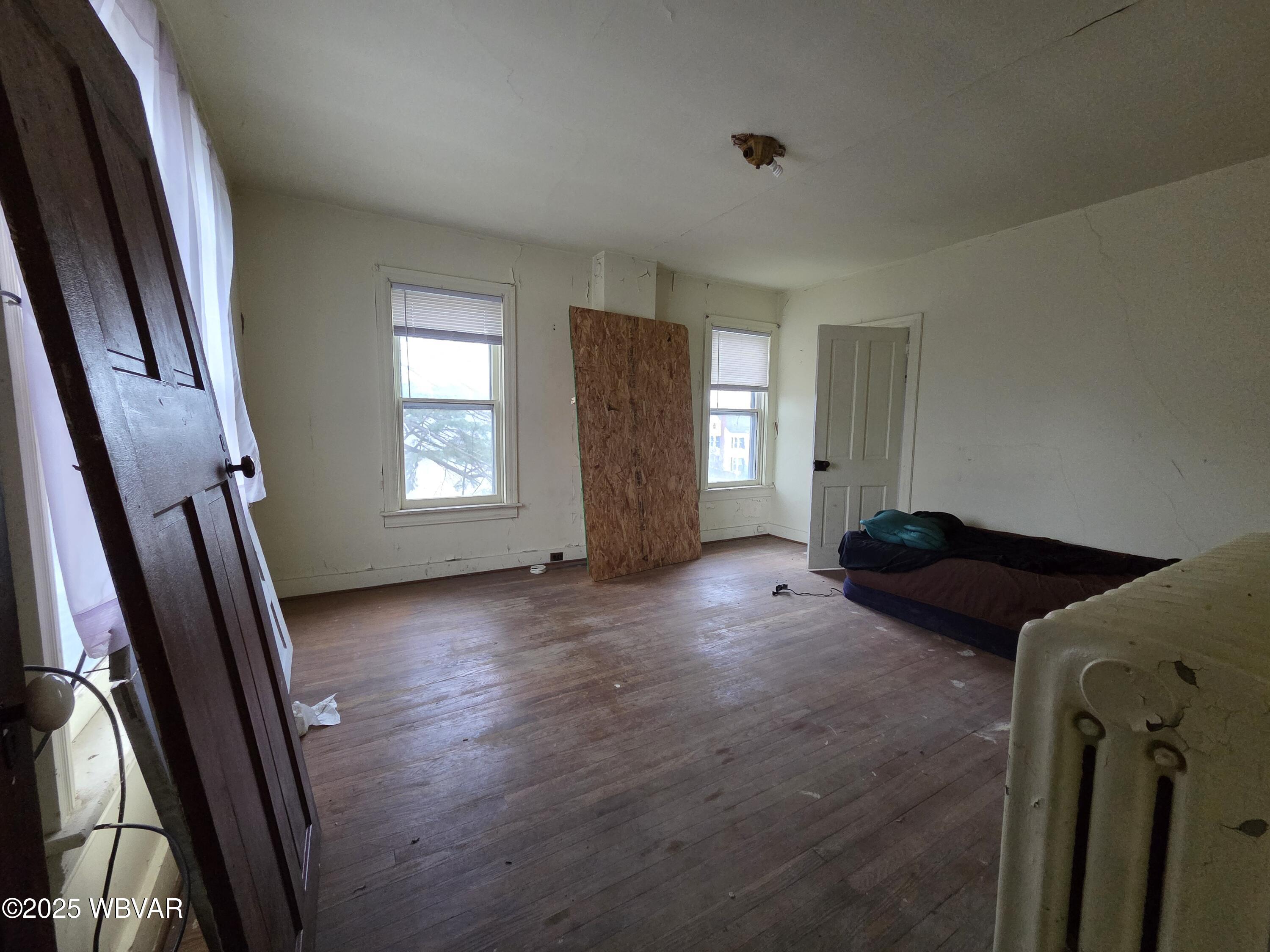 Williamsport, Pennsylvania 17701, United States, 4 Bedrooms Bedrooms, ,2 BathroomsBathrooms,Residential,Active,248161