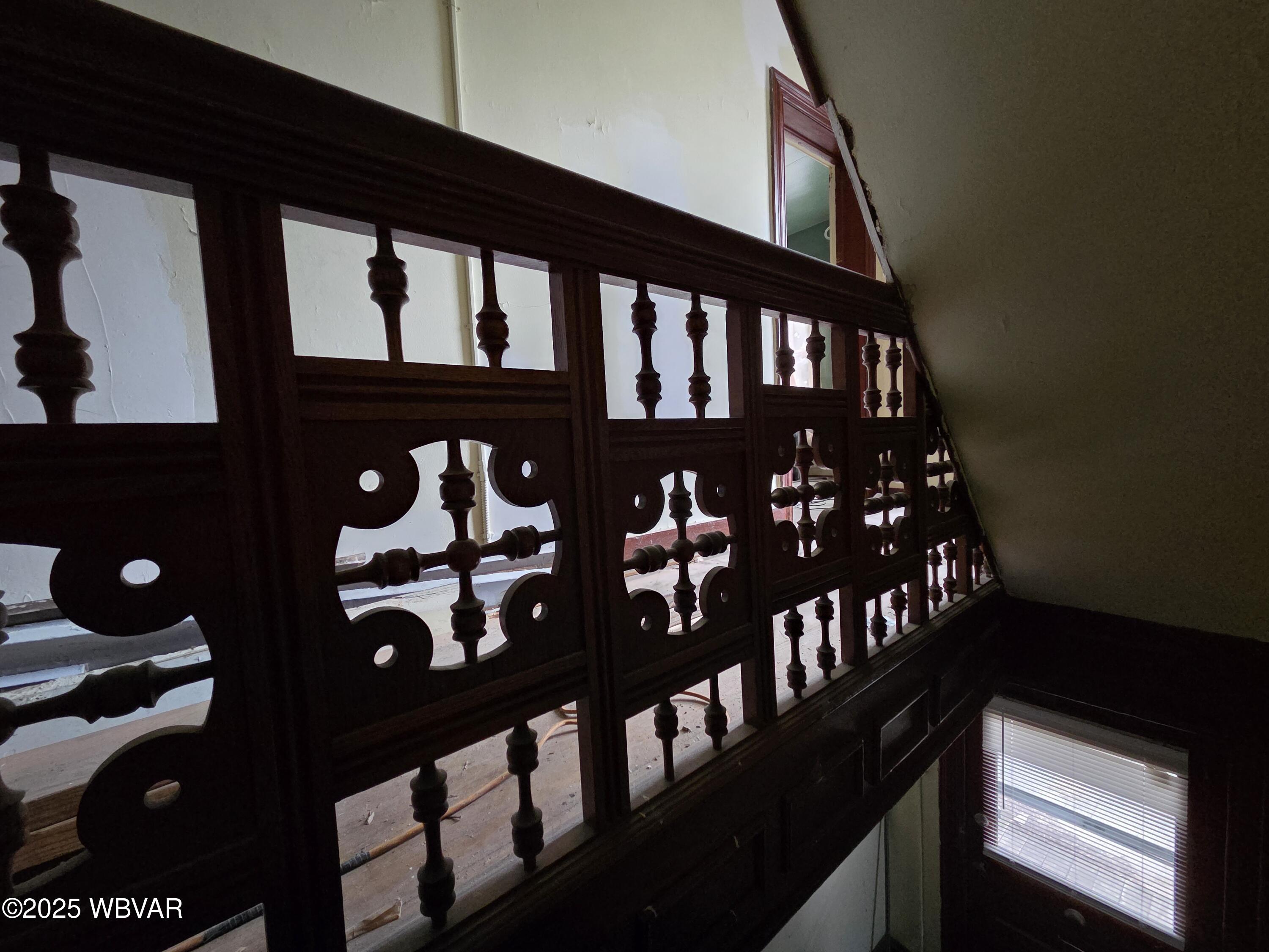 Williamsport, Pennsylvania 17701, United States, 4 Bedrooms Bedrooms, ,2 BathroomsBathrooms,Residential,Active,248161