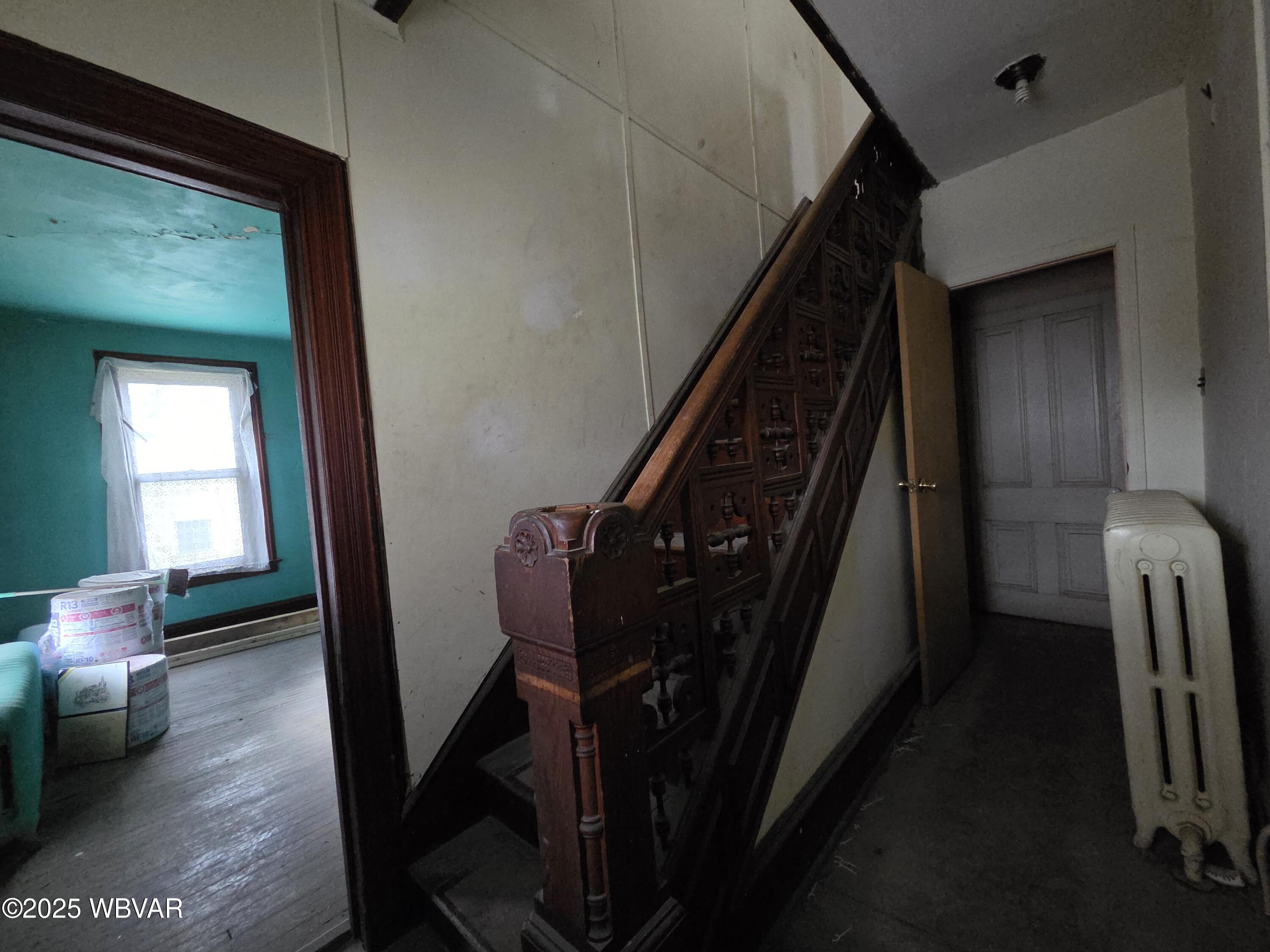 Williamsport, Pennsylvania 17701, United States, 4 Bedrooms Bedrooms, ,2 BathroomsBathrooms,Residential,Active,248161