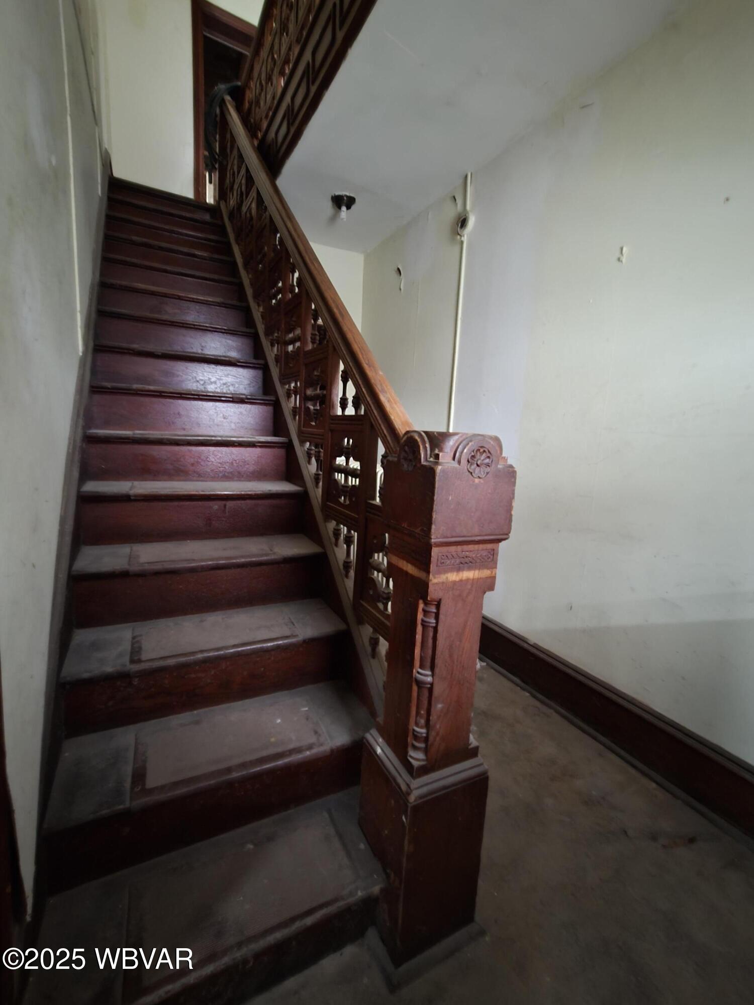 Williamsport, Pennsylvania 17701, United States, 4 Bedrooms Bedrooms, ,2 BathroomsBathrooms,Residential,Active,248161