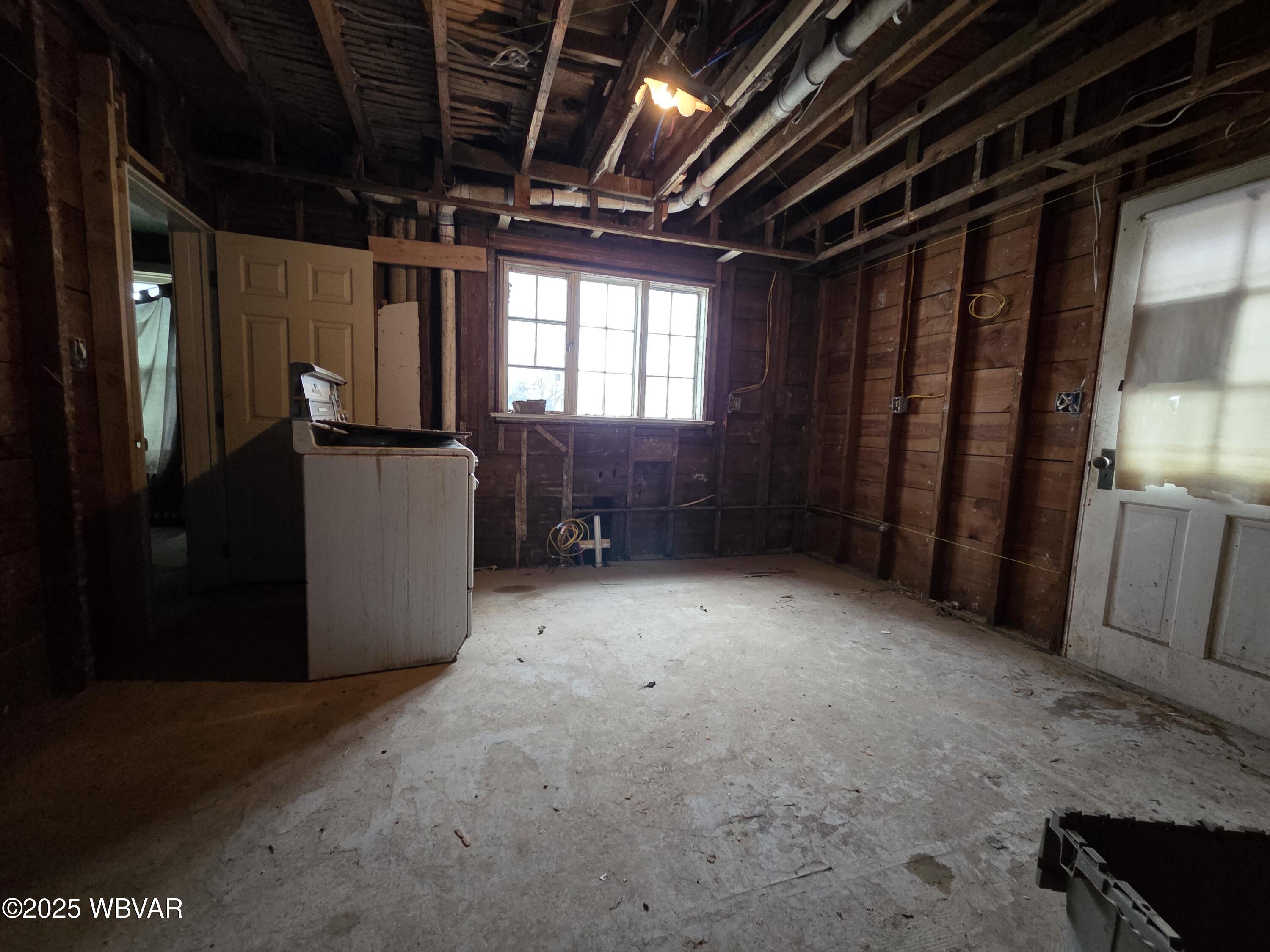 Williamsport, Pennsylvania 17701, United States, 4 Bedrooms Bedrooms, ,2 BathroomsBathrooms,Residential,Active,248161