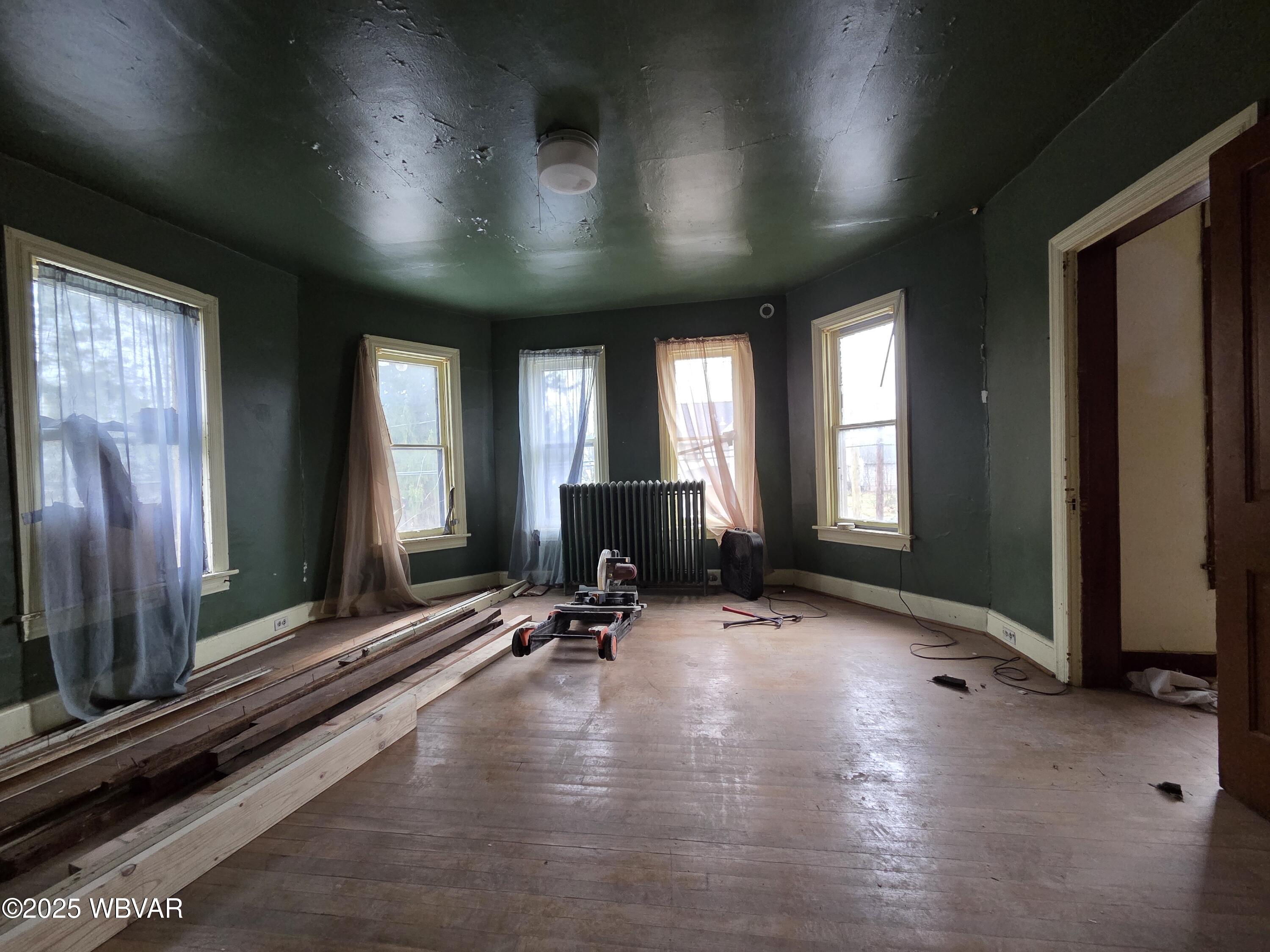 Williamsport, Pennsylvania 17701, United States, 4 Bedrooms Bedrooms, ,2 BathroomsBathrooms,Residential,Active,248161