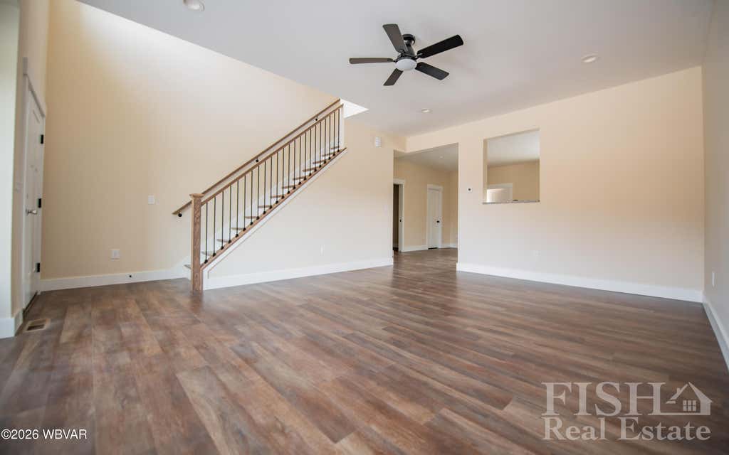 Photo of 65 WISTERIA LANE, Williamsport, PA 17701 (MLS # WB-104648)