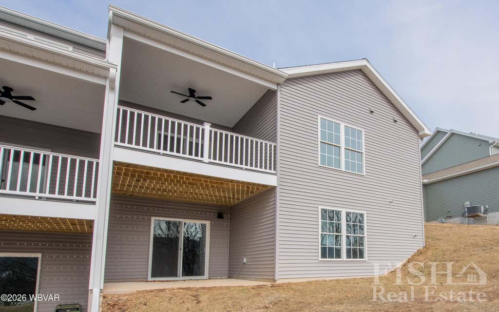 Photo of 65 WISTERIA LANE, Williamsport, PA 17701 (MLS # WB-104648)