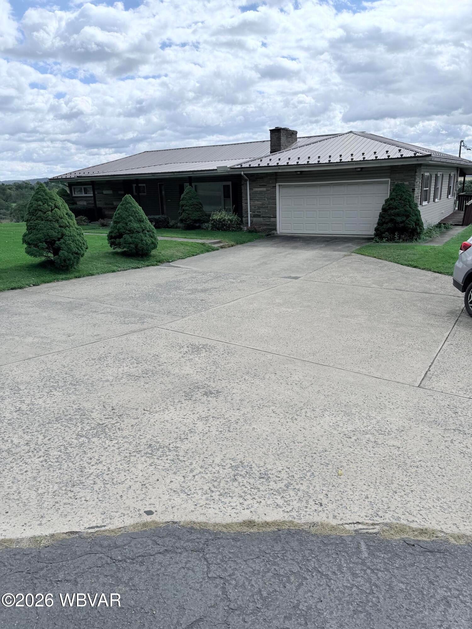 3046 route 220 highway