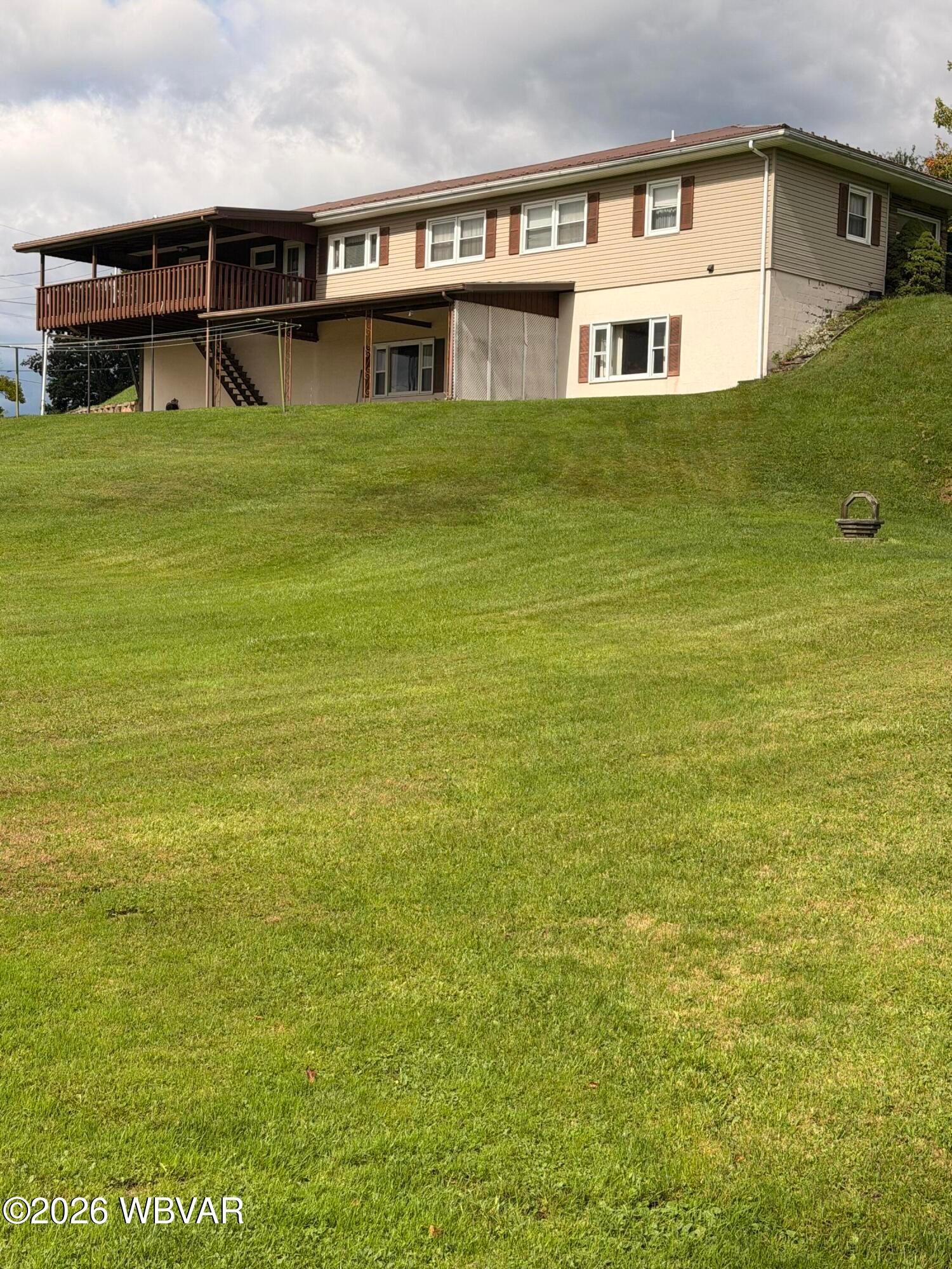 3046 route 220 highway