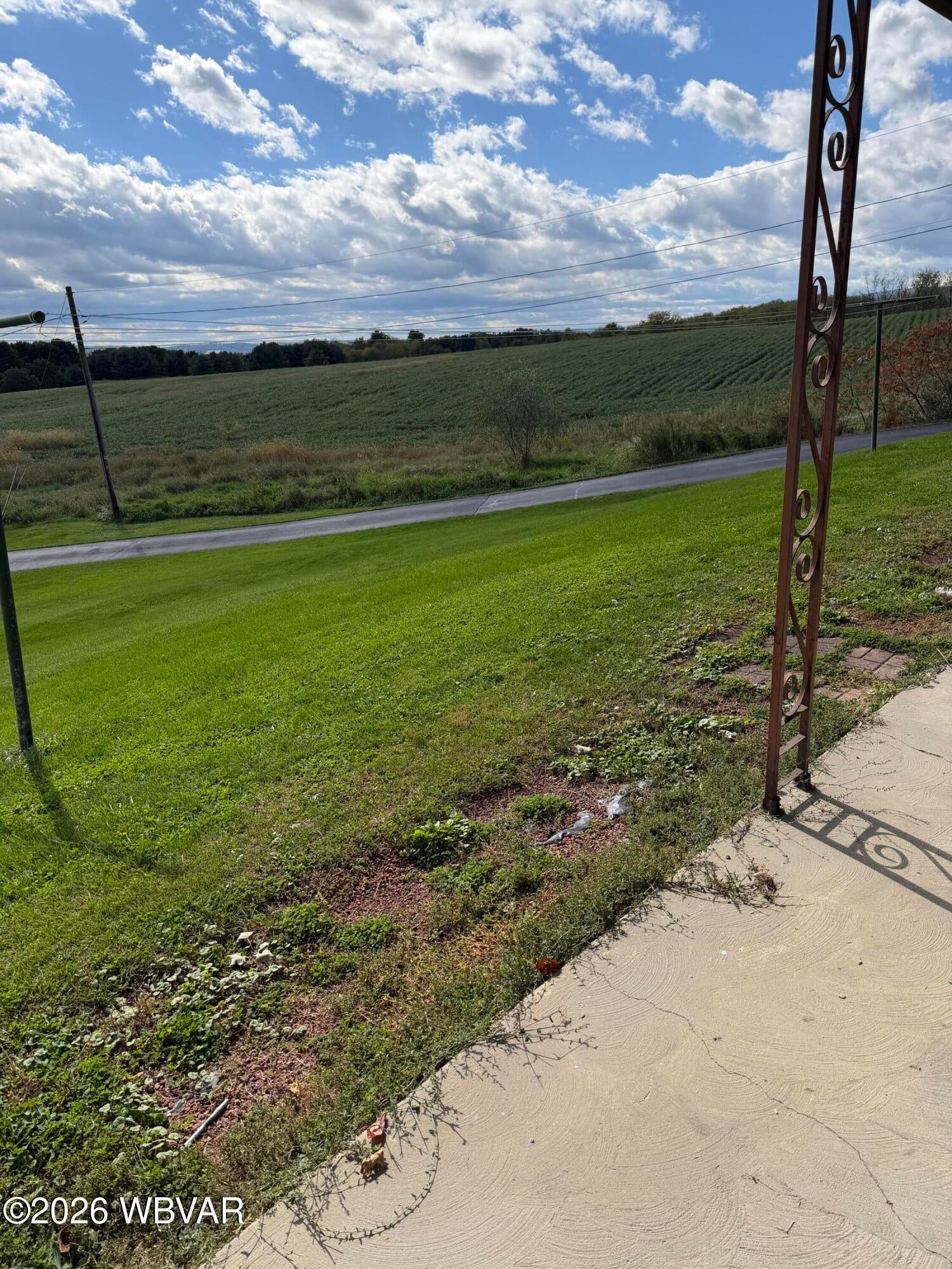 3046 route 220 highway
