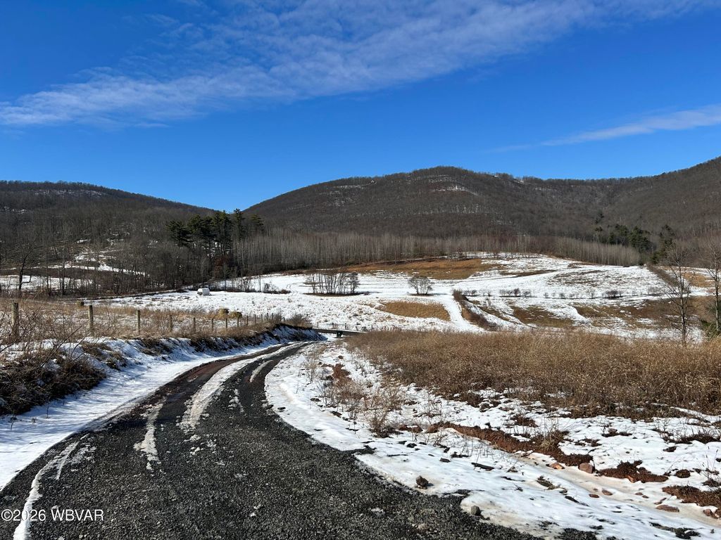 Photo of 763 UPPER POLECAT ROAD, Howard, PA 16841 (MLS # WB-103283)