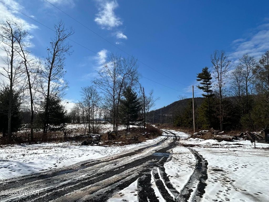 Photo of 763 UPPER POLECAT ROAD, Howard, PA 16841 (MLS # WB-103283)