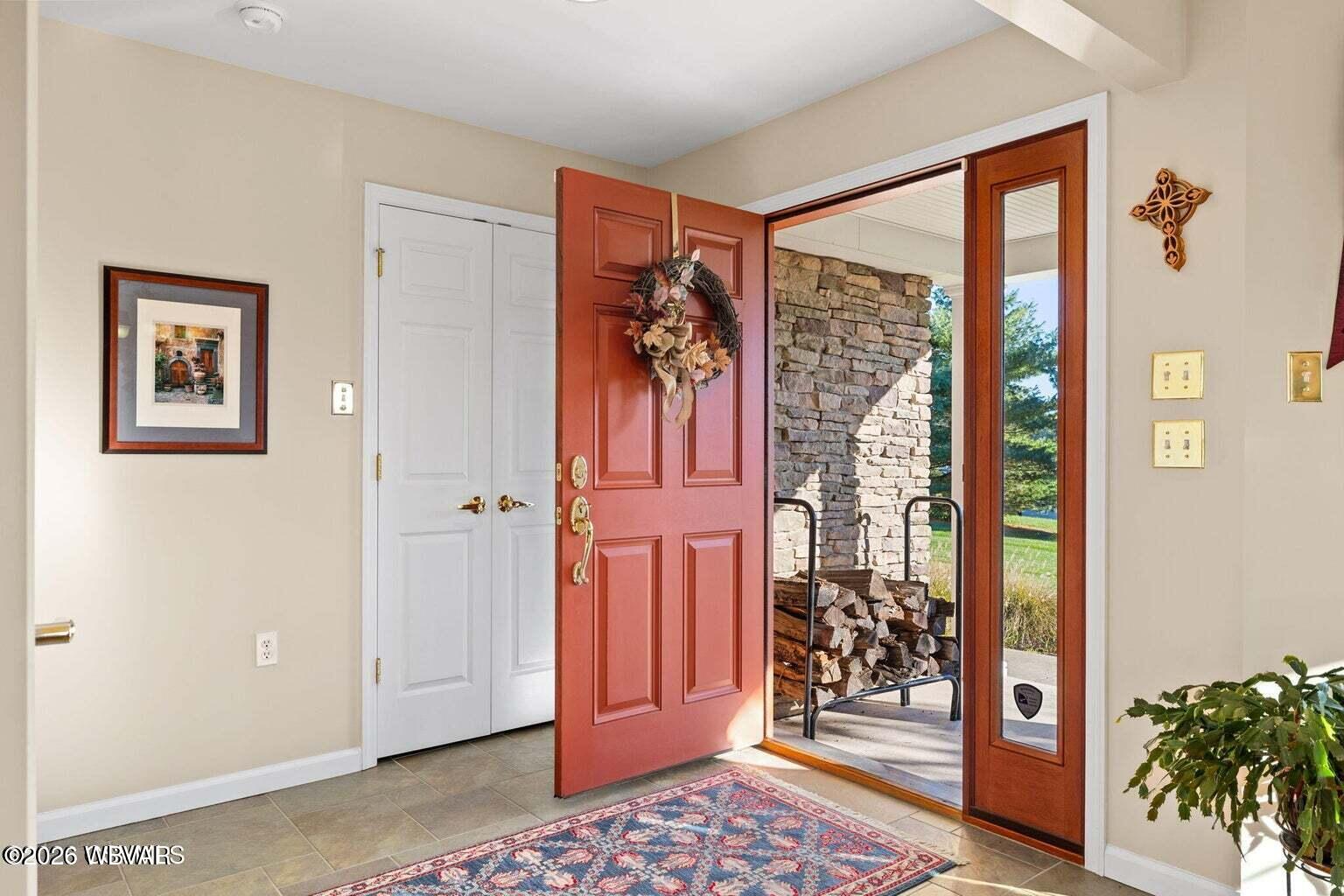 174 antler lane