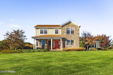 Photo for 174 ANTLER LANE