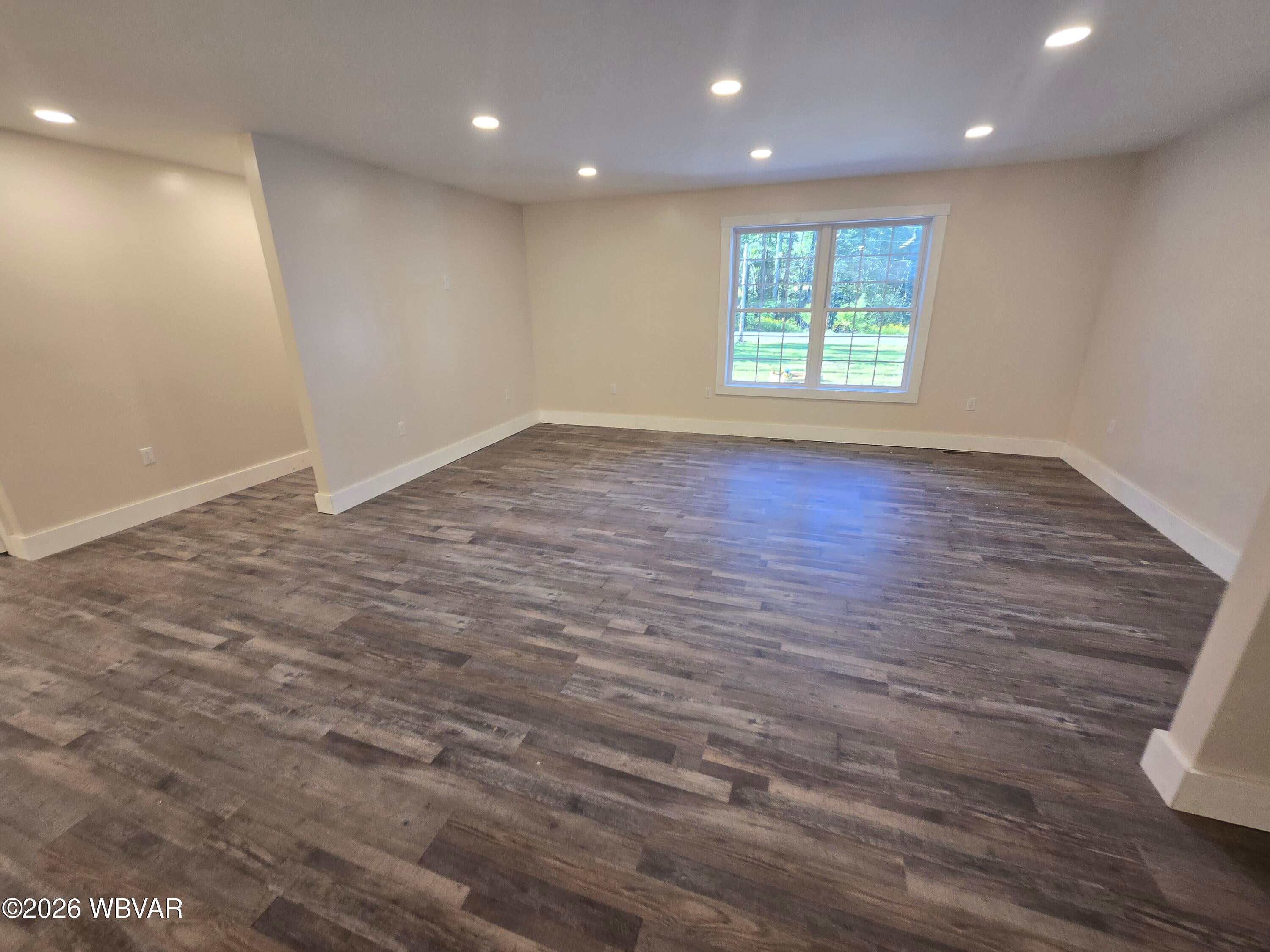 100 beech ridge road