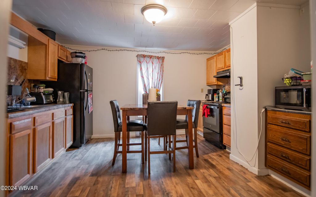 Photo of 543 W CHURCH STREET, Lock Haven, PA 17745 (MLS # WB-103317)