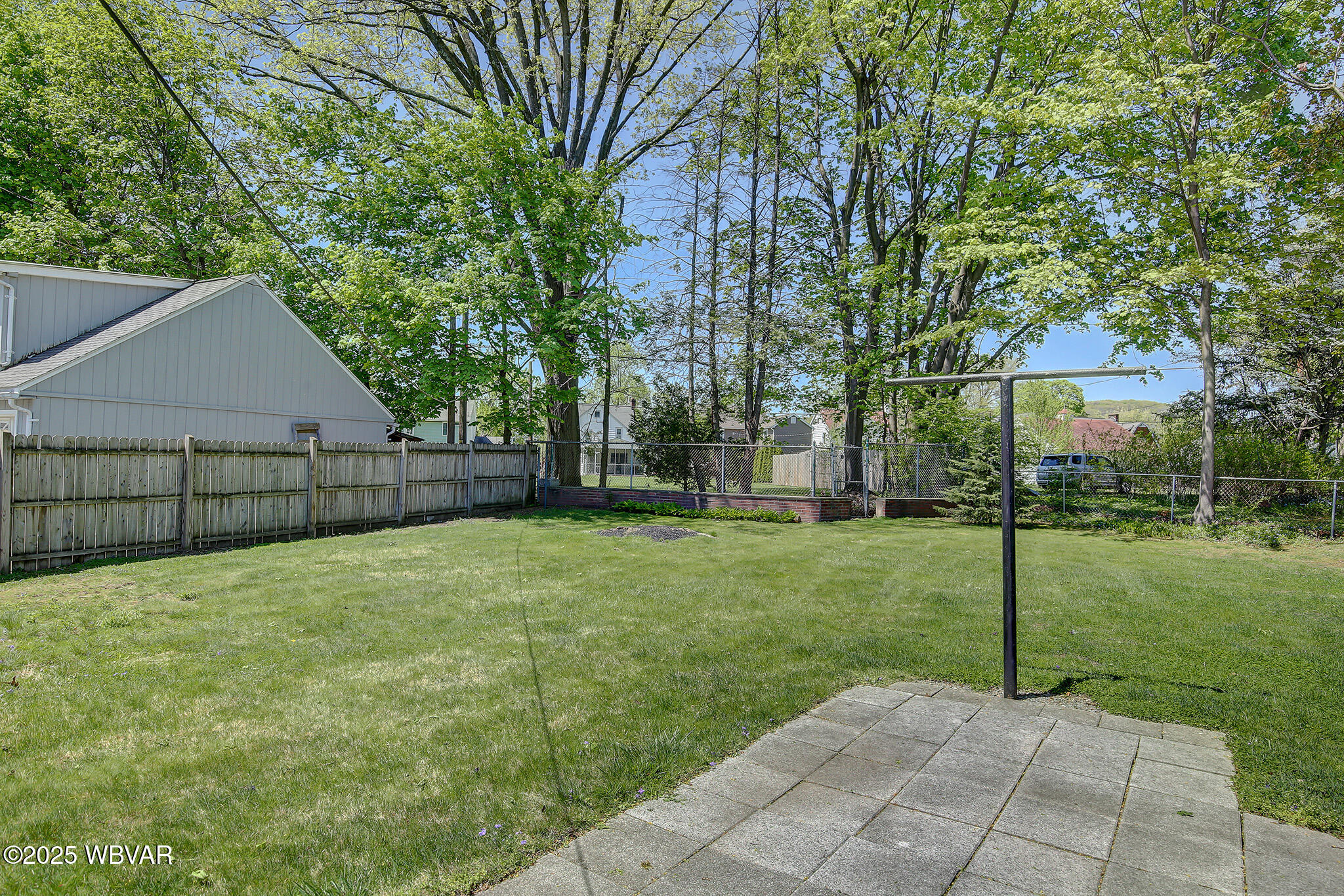 Williamsport, Pennsylvania 17701, United States, 3 Bedrooms Bedrooms, ,3 BathroomsBathrooms,Residential,Pending,119633