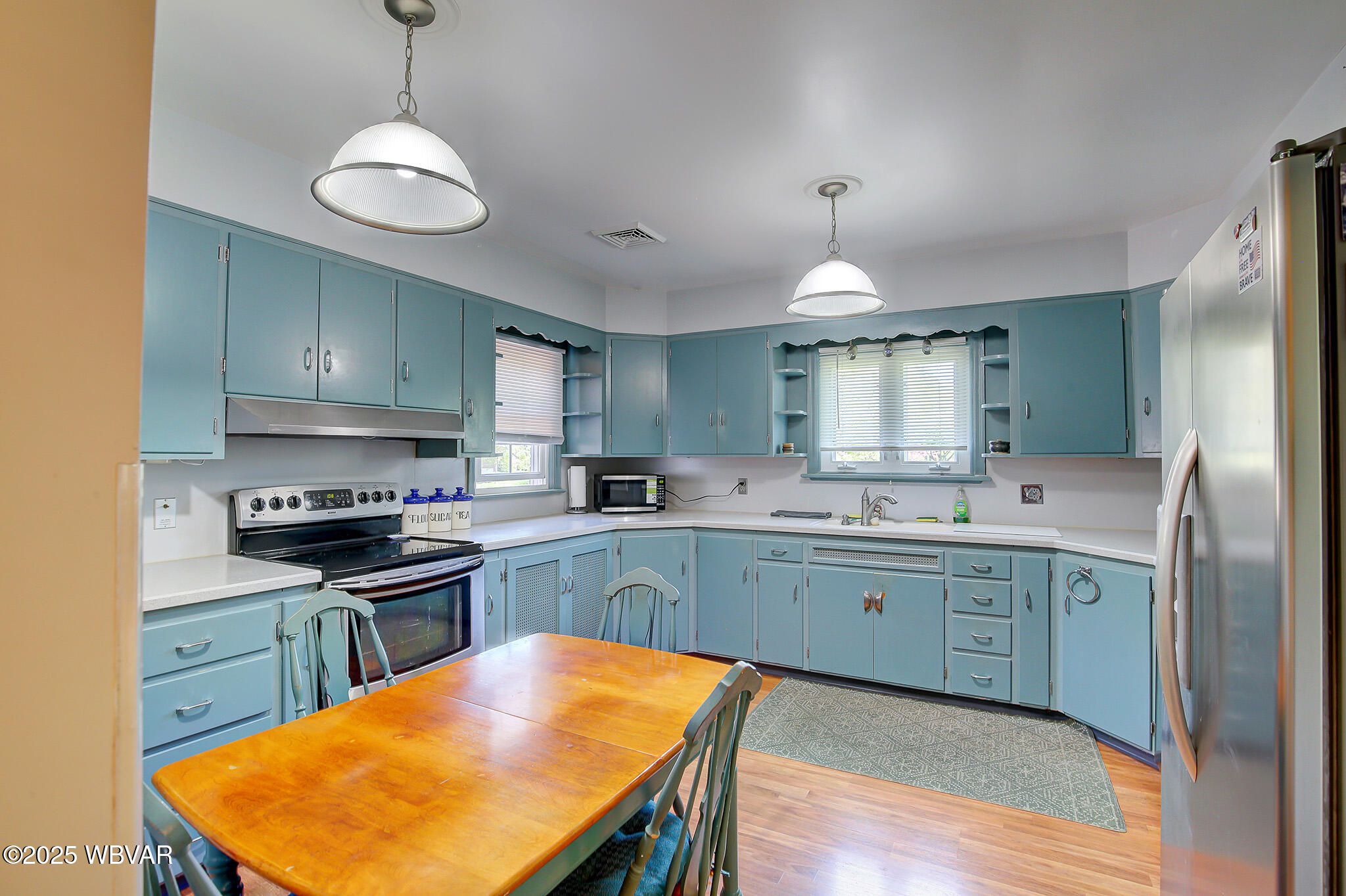 Williamsport, Pennsylvania 17701, United States, 3 Bedrooms Bedrooms, ,3 BathroomsBathrooms,Residential,Pending,119633