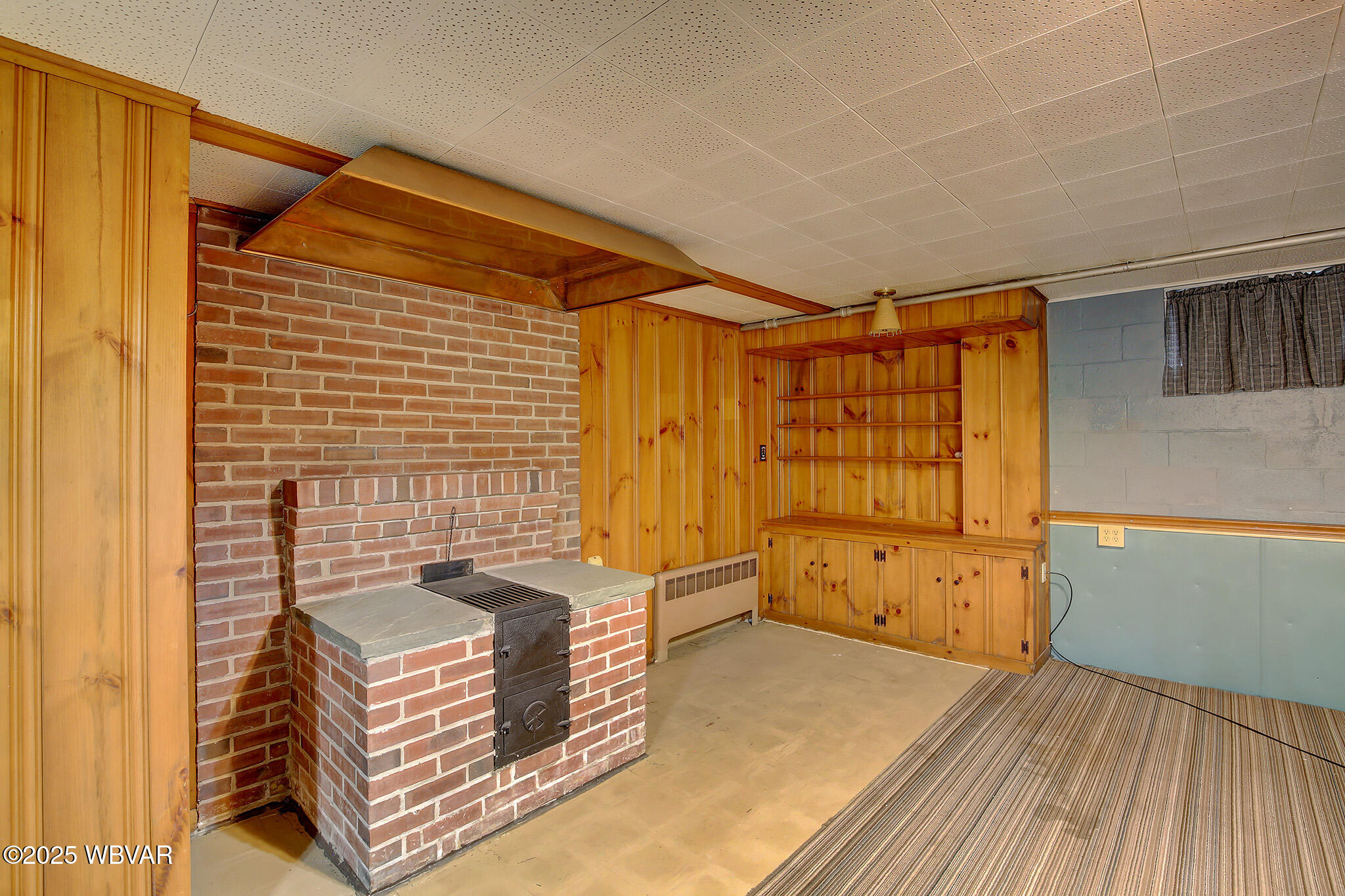 Williamsport, Pennsylvania 17701, United States, 3 Bedrooms Bedrooms, ,3 BathroomsBathrooms,Residential,Pending,119633